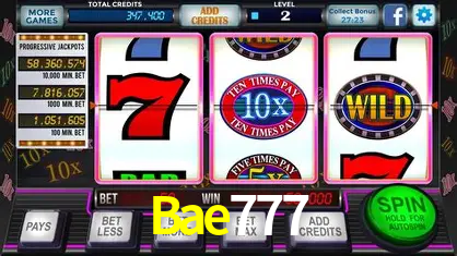The Great Icescape Slot - PG Soft