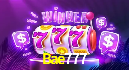 Prosperity Fortune Tree - PG Soft Slot