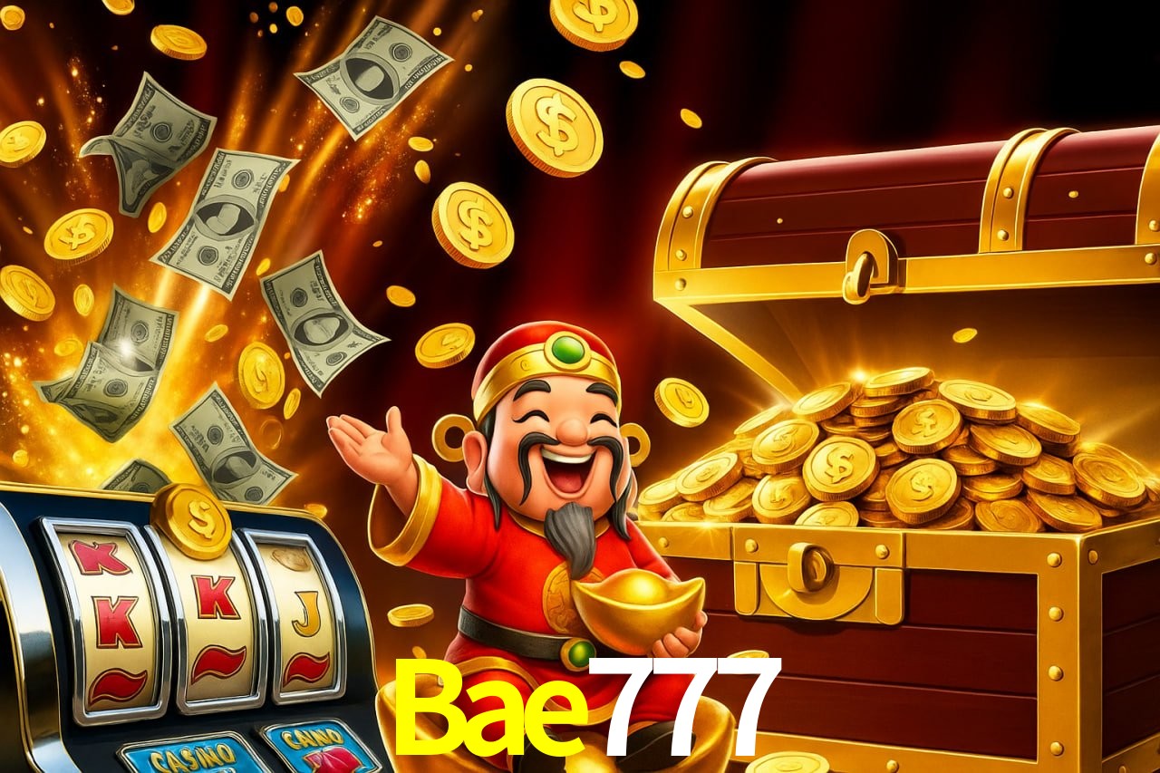 PG Slots Collection