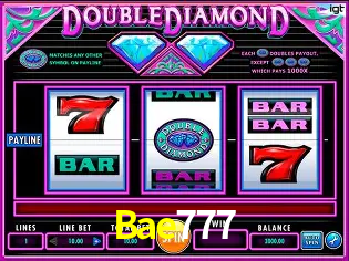Symbols of Egypt Slot - PG Soft
