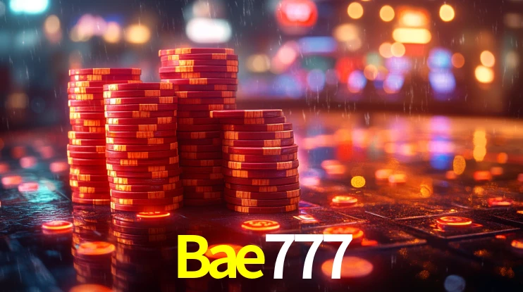 Tournament Betting