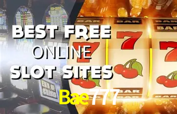 Slot Games Collection