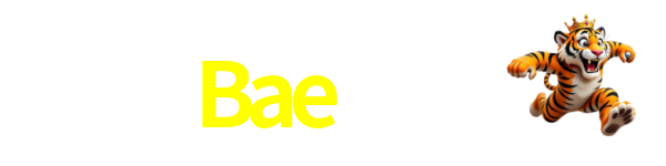Logo da Bae777